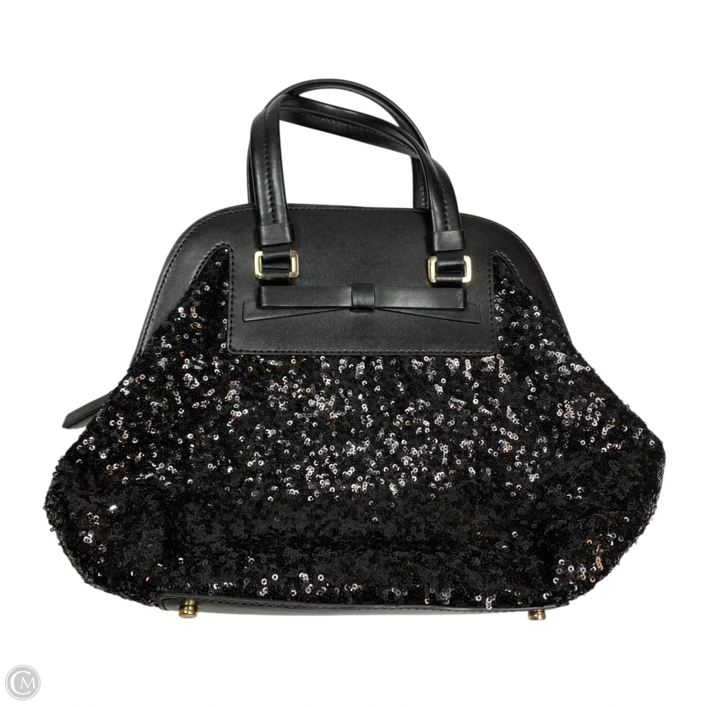 Handbag Designer By Kate Spade, Size: Large