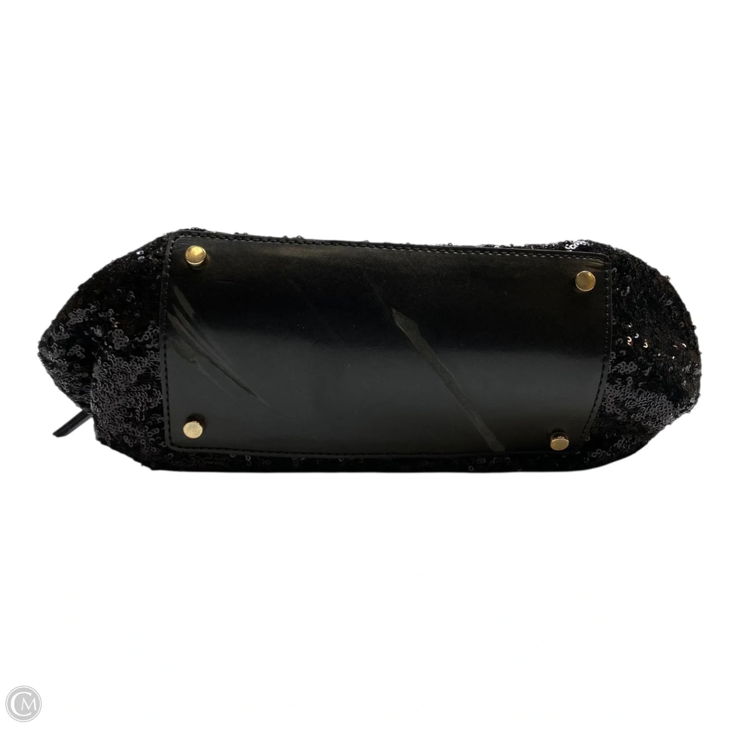 Handbag Designer By Kate Spade, Size: Large