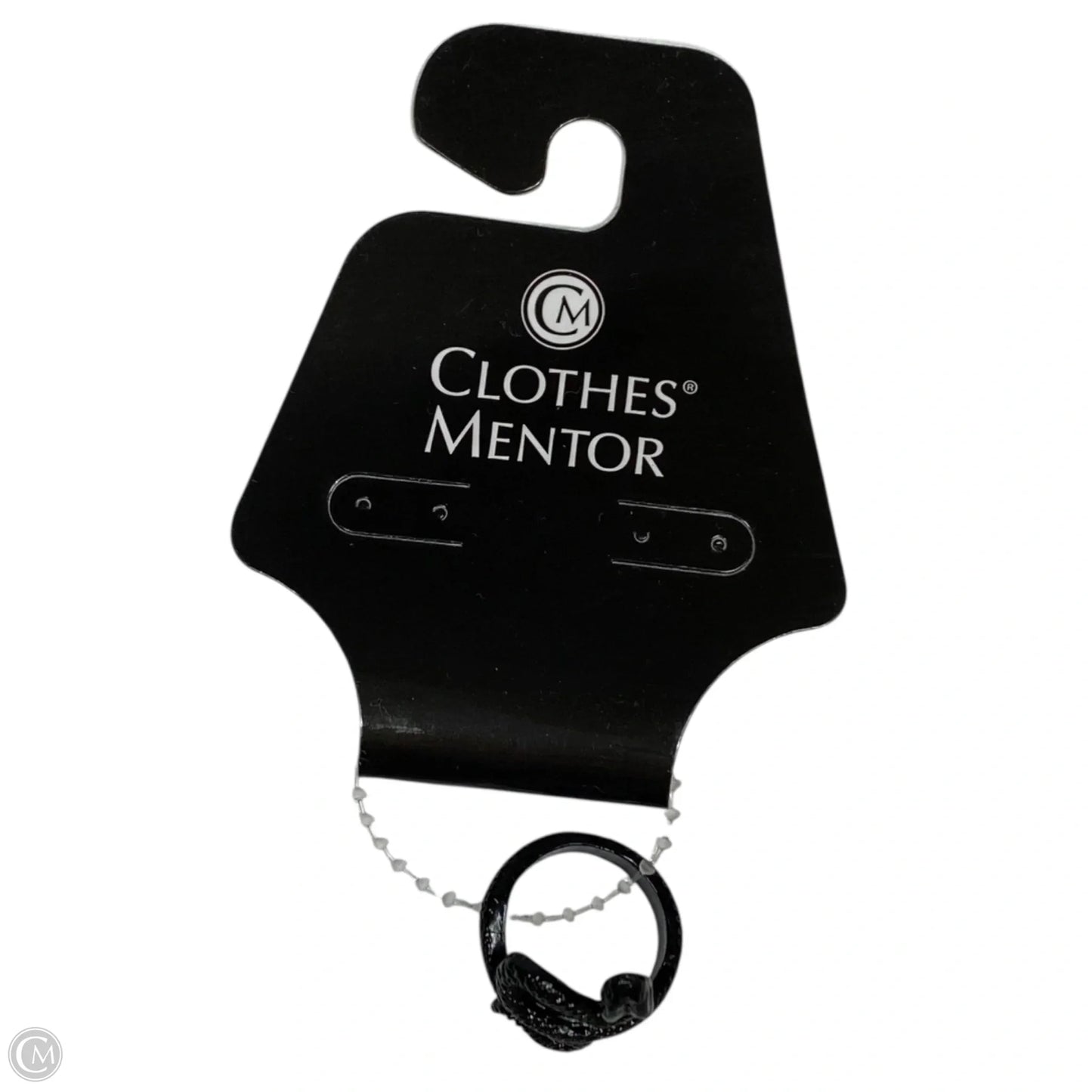 Ring Statement By Clothes Mentor