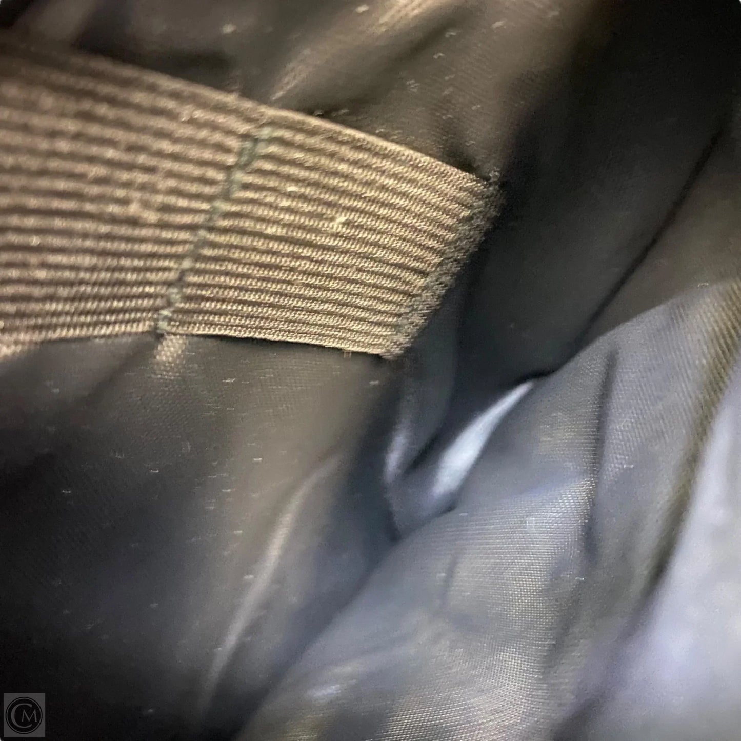 Backpack By Simply Southern, Size: Medium