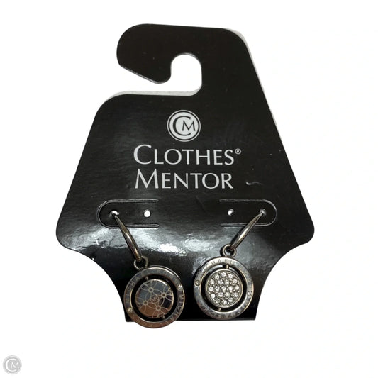 Earrings Designer By Michael Kors