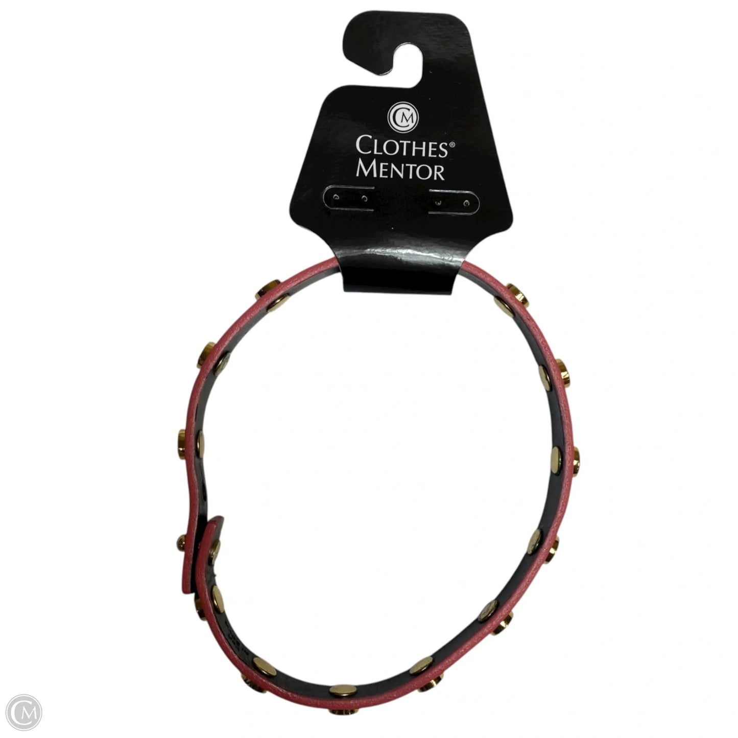 Bracelet Designer By Tory Burch