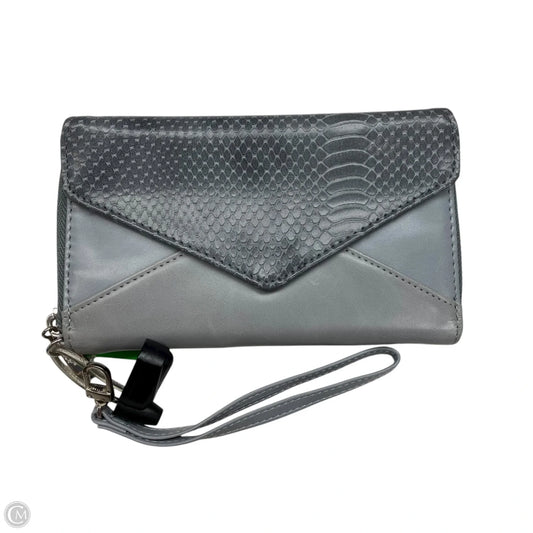 Wallet By 12th Tribe, Size: Medium