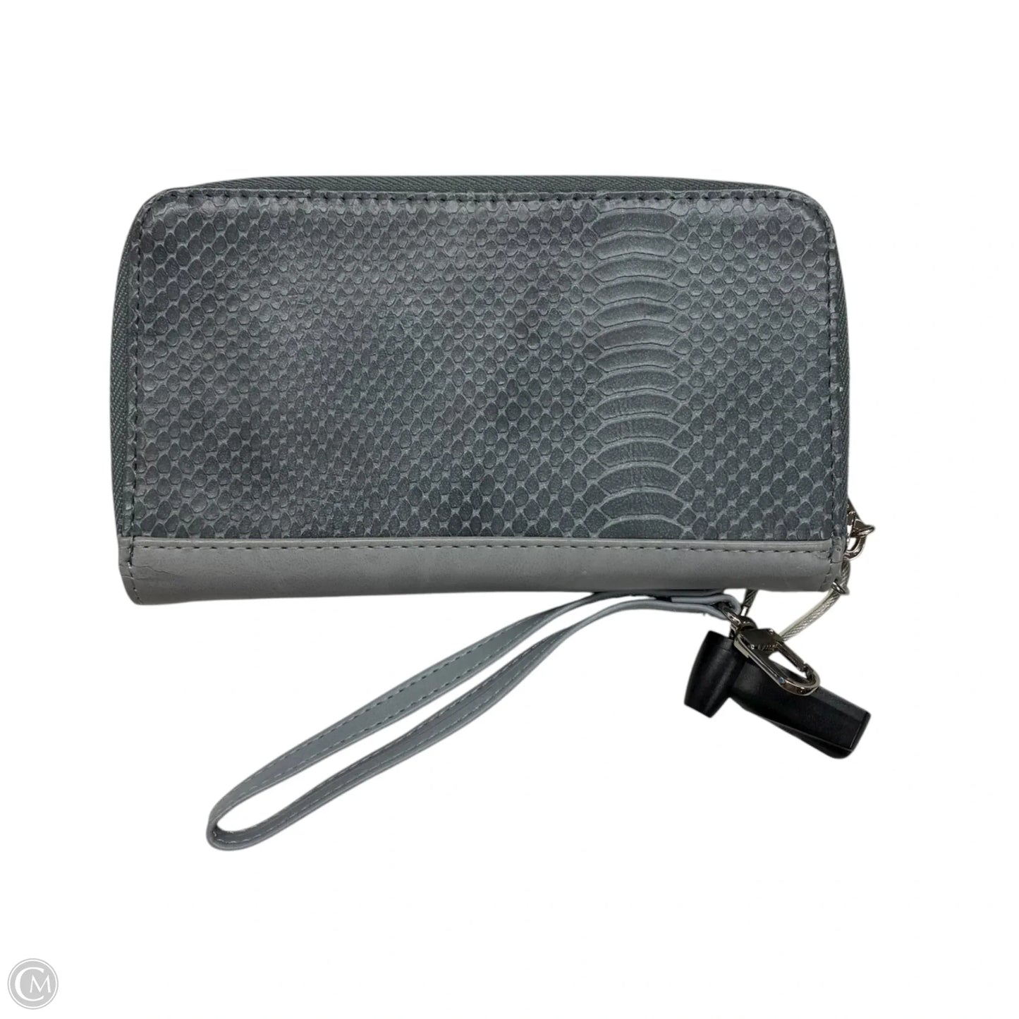 Wallet By 12th Tribe, Size: Medium