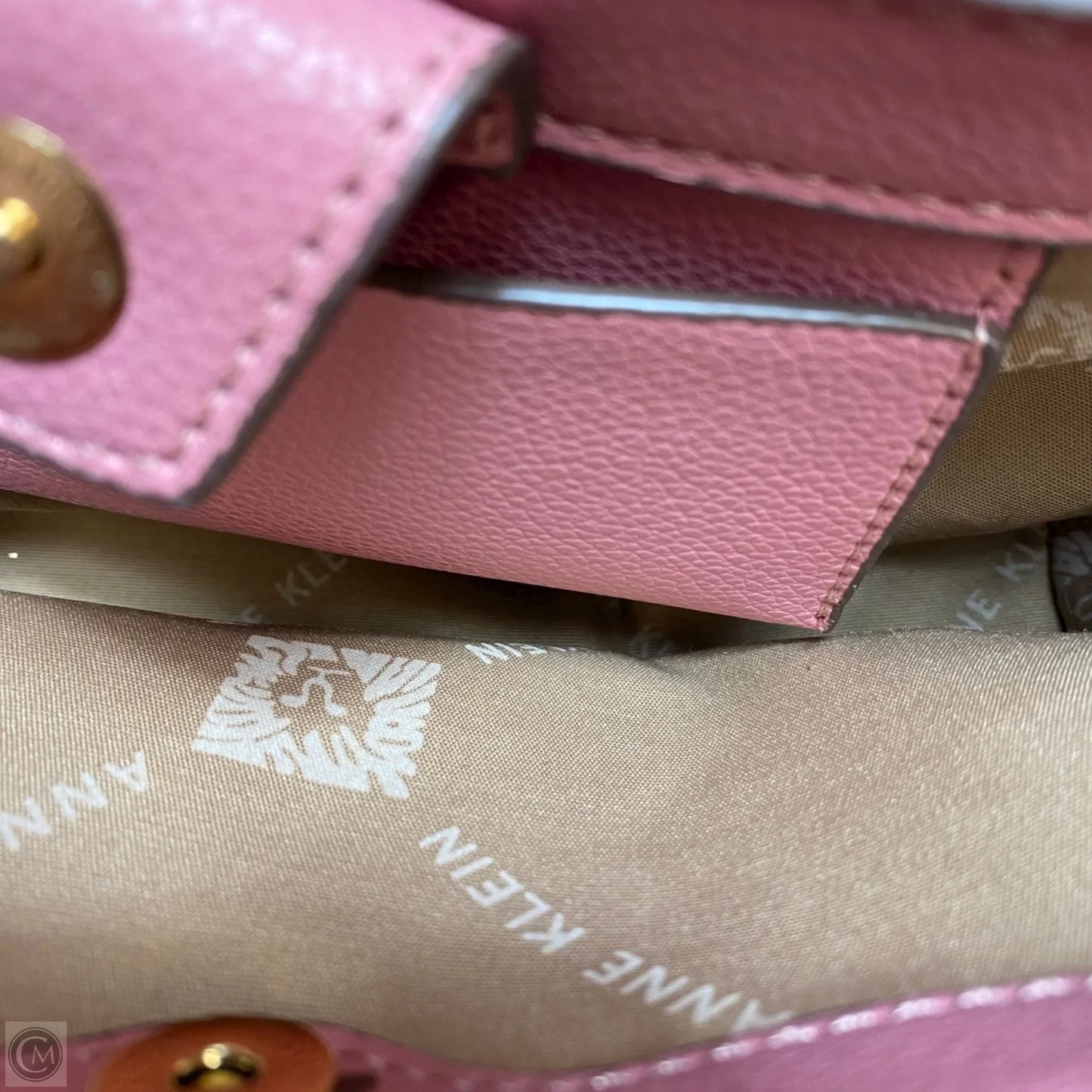 Crossbody By Anne Klein, Size: Small