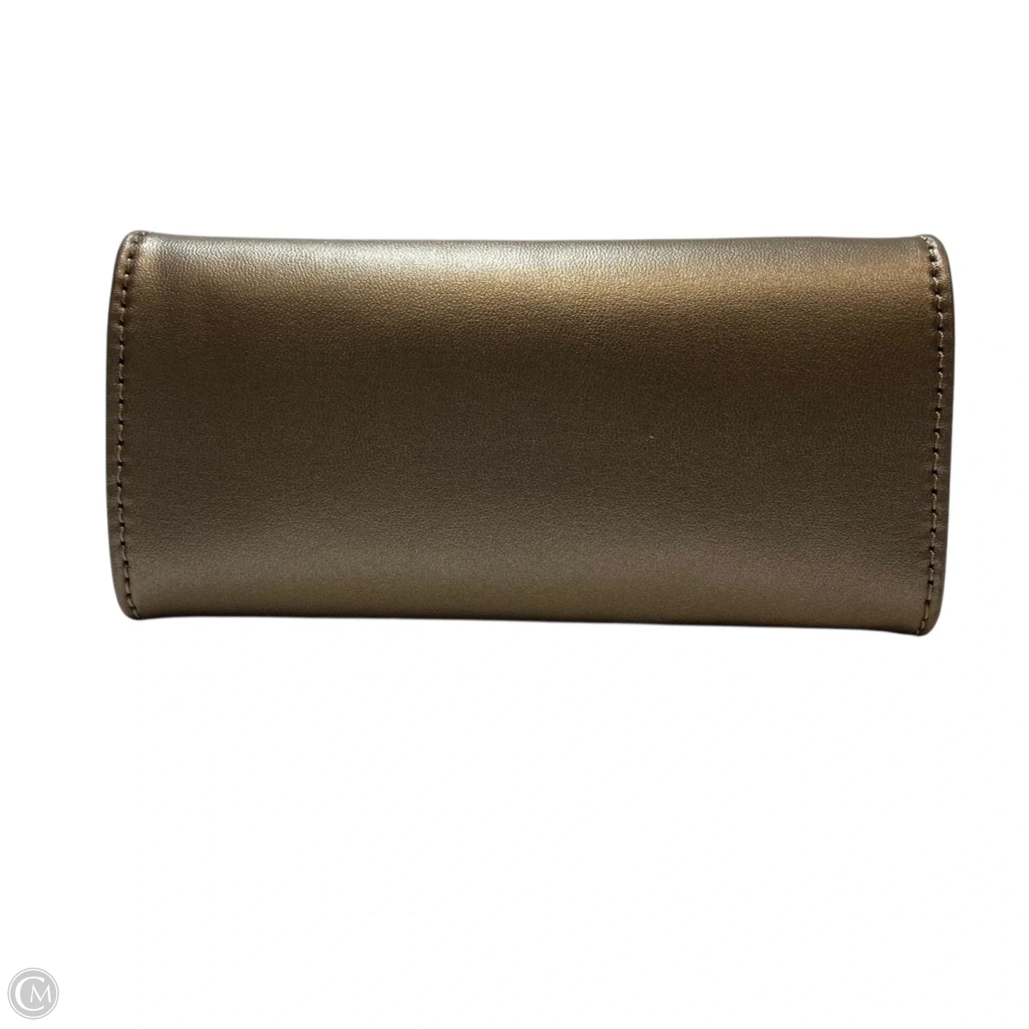 Crossbody Designer By Telfar, Size: Small