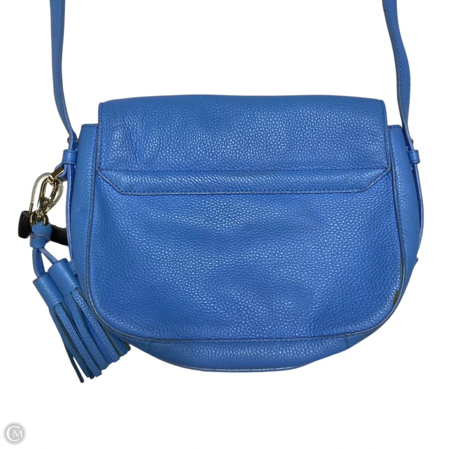 Crossbody Designer By Kate Spade, Size: Medium