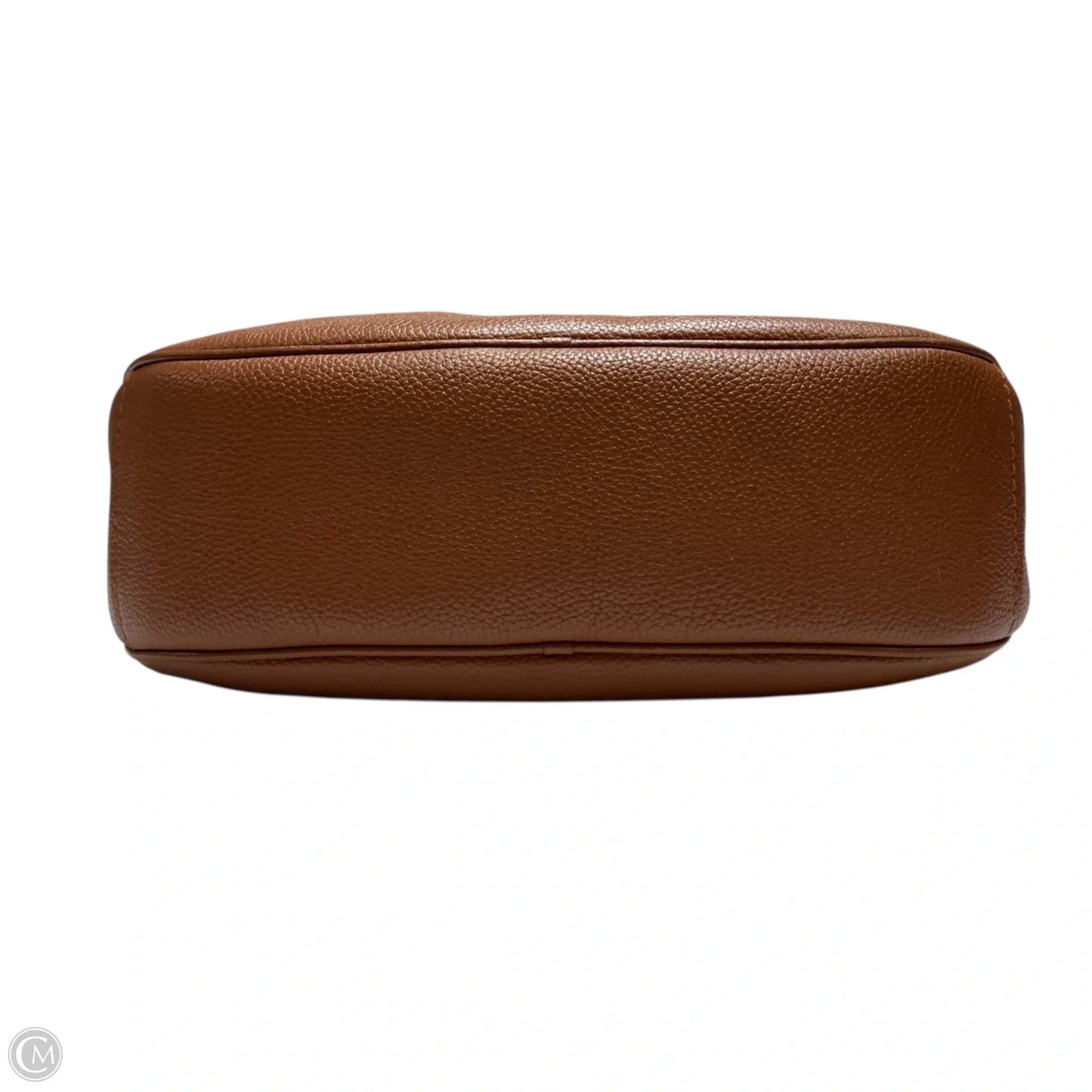 Handbag Designer By Coach, Size: Large