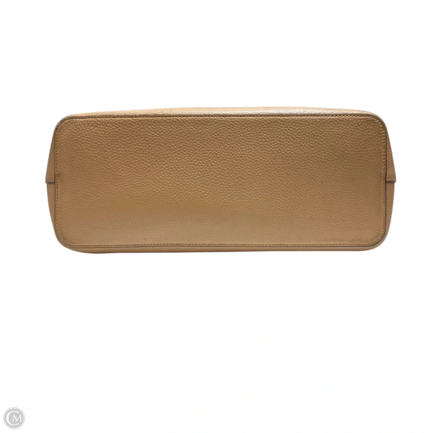 Handbag Designer By Tory Burch, Size: Large