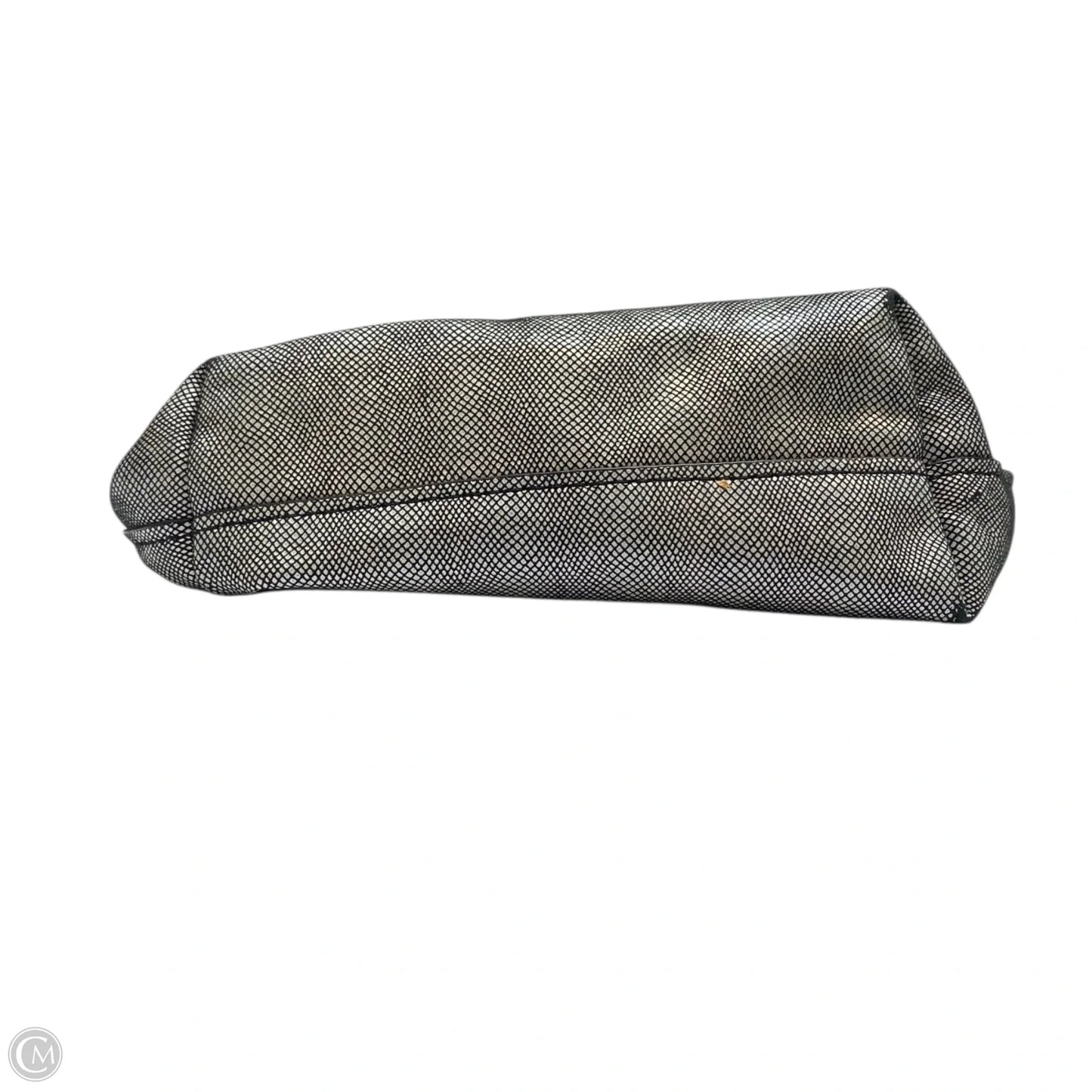 Handbag Designer By Rag And Bone, Size: Medium