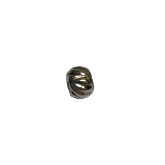 Accessory Designer Tag By Pandora