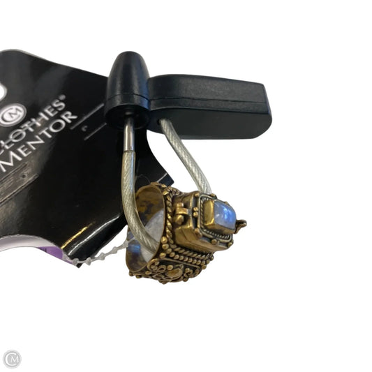 Ring Charm By Clothes Mentor