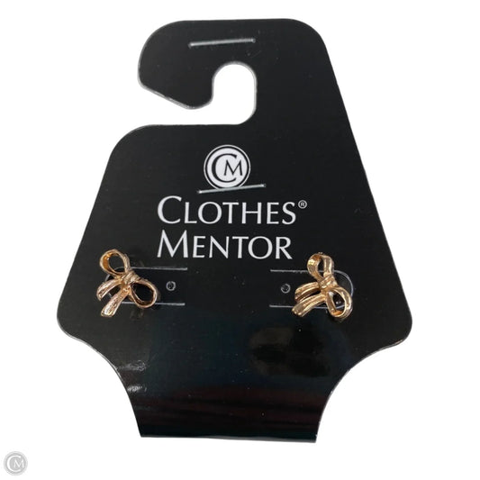 Earrings Other By Clothes Mentor