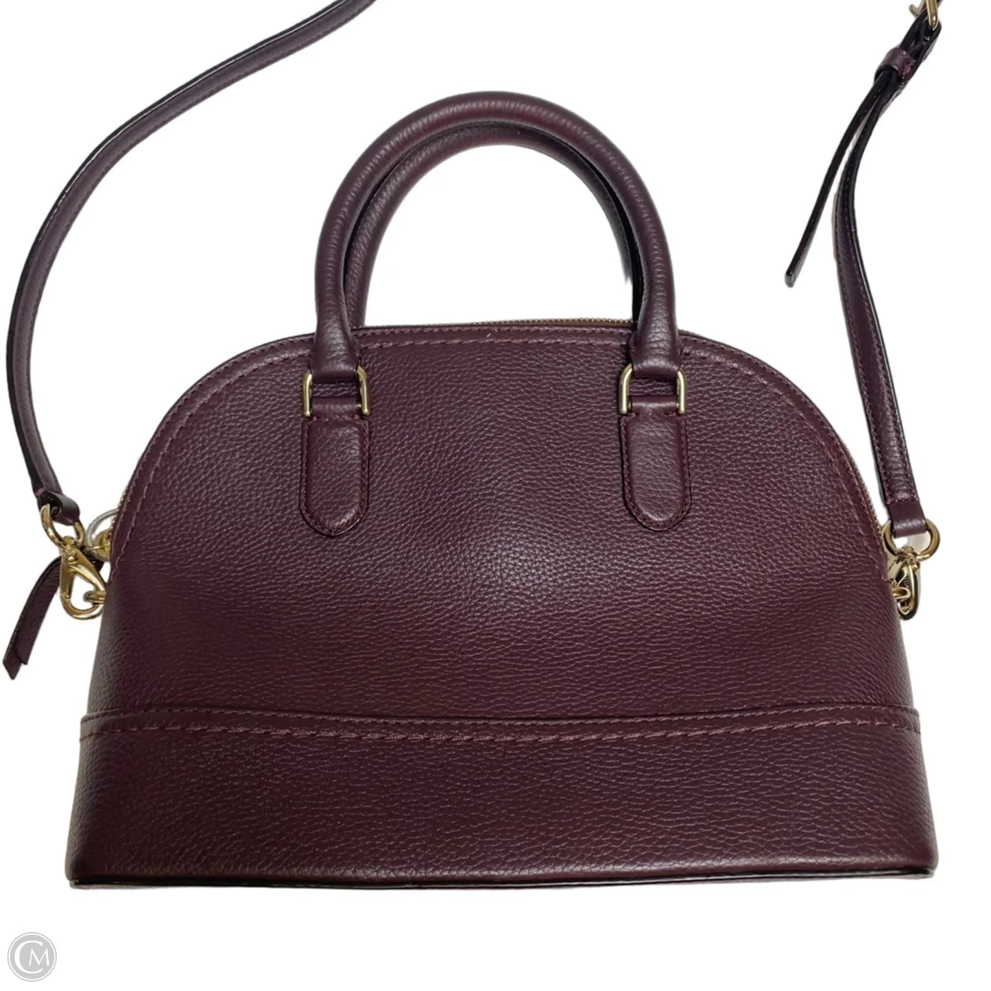 Handbag Designer By Kate Spade, Size: Medium