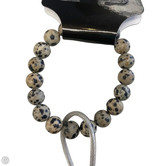 Bracelet Beaded By Clothes Mentor