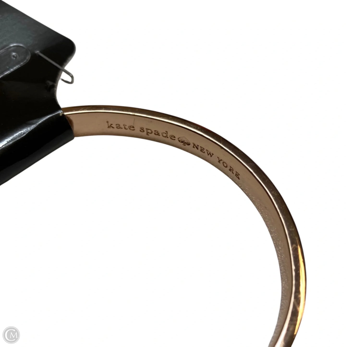 Bracelet Designer By Kate Spade