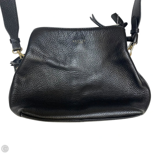 Crossbody Designer By Radley London, Size: Medium