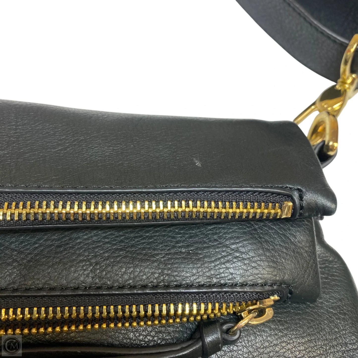 Crossbody By Margot, Size: Large