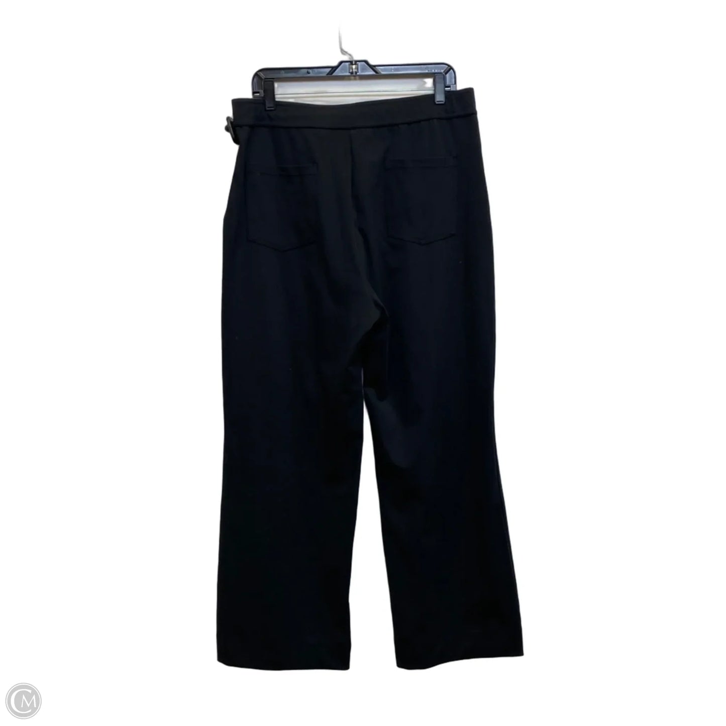 Pants Lounge By Halara In Black, Size: Xl