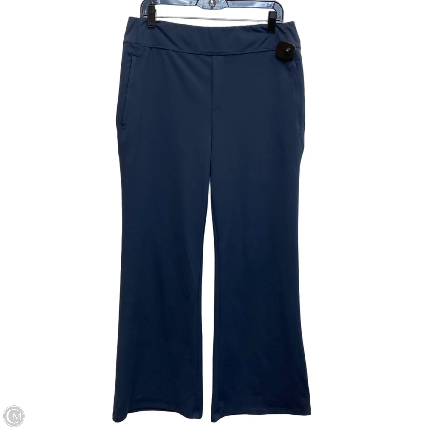 Pants Lounge By Halara In Blue, Size: Xl