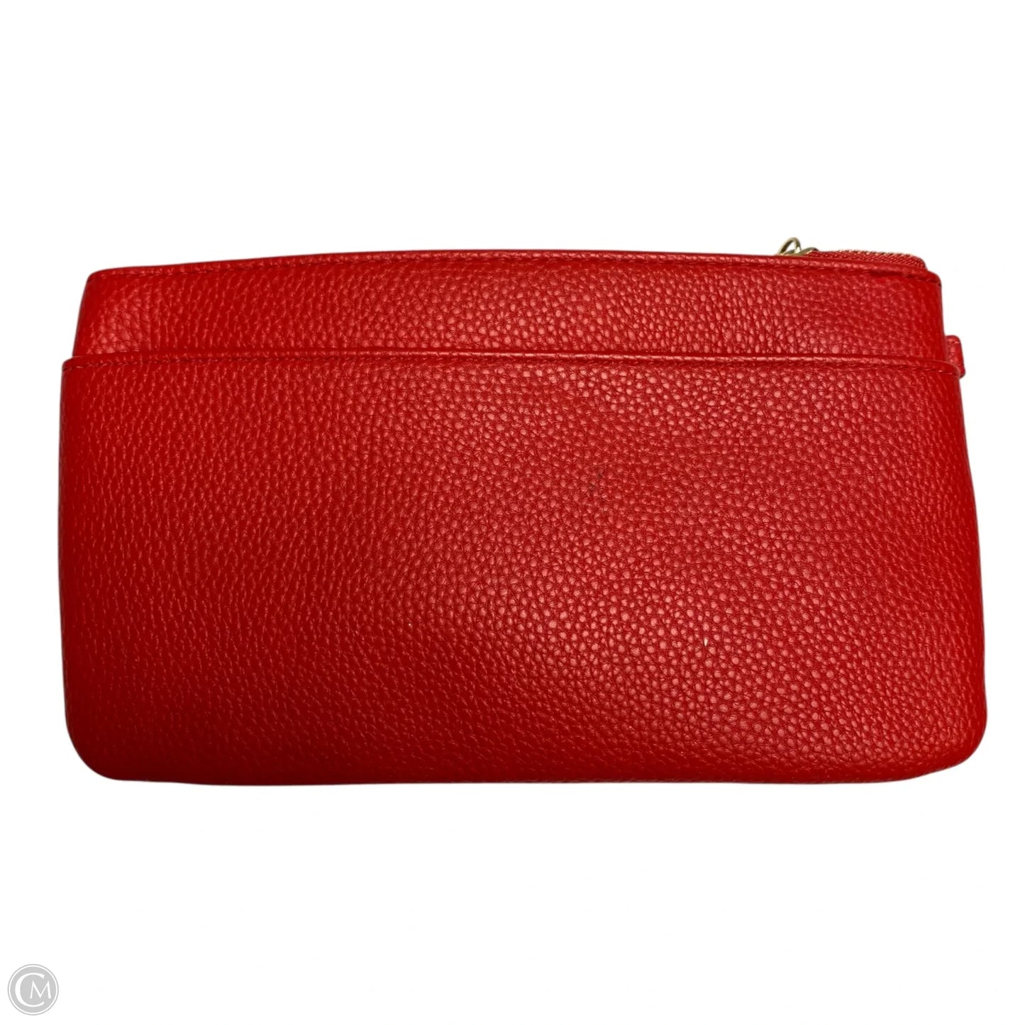 Wallet By Nanette Lepore, Size: Medium