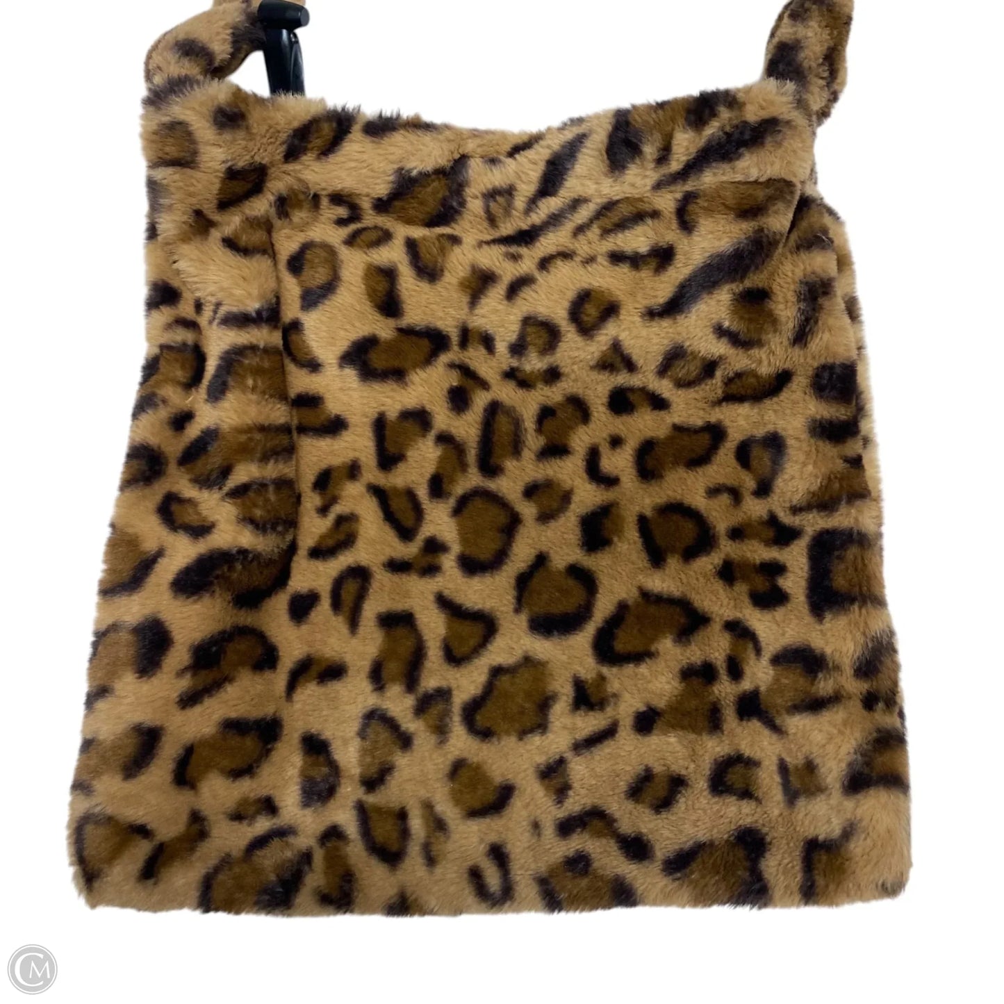 Handbag By Clothes Mentor, Size: Small