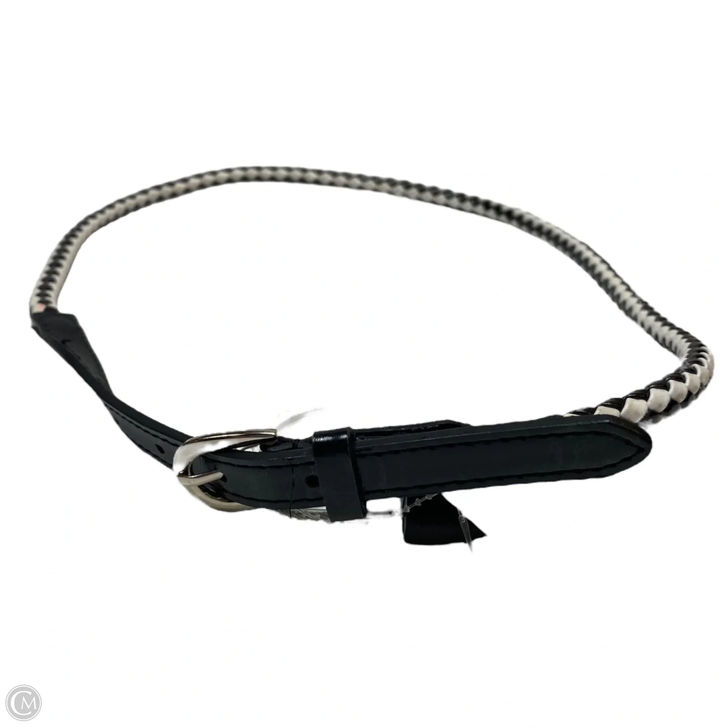 Belt By New York And Co, Size: Medium