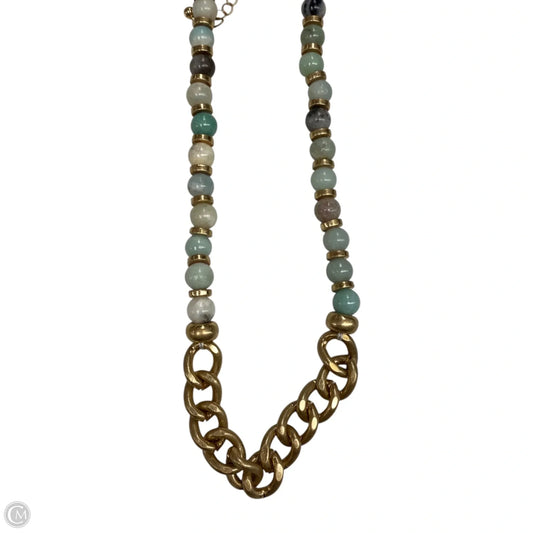 Necklace Other By Versona