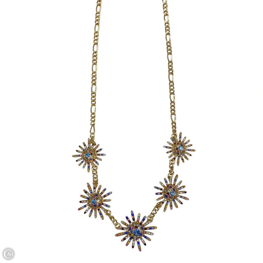 Necklace Other By Talbots