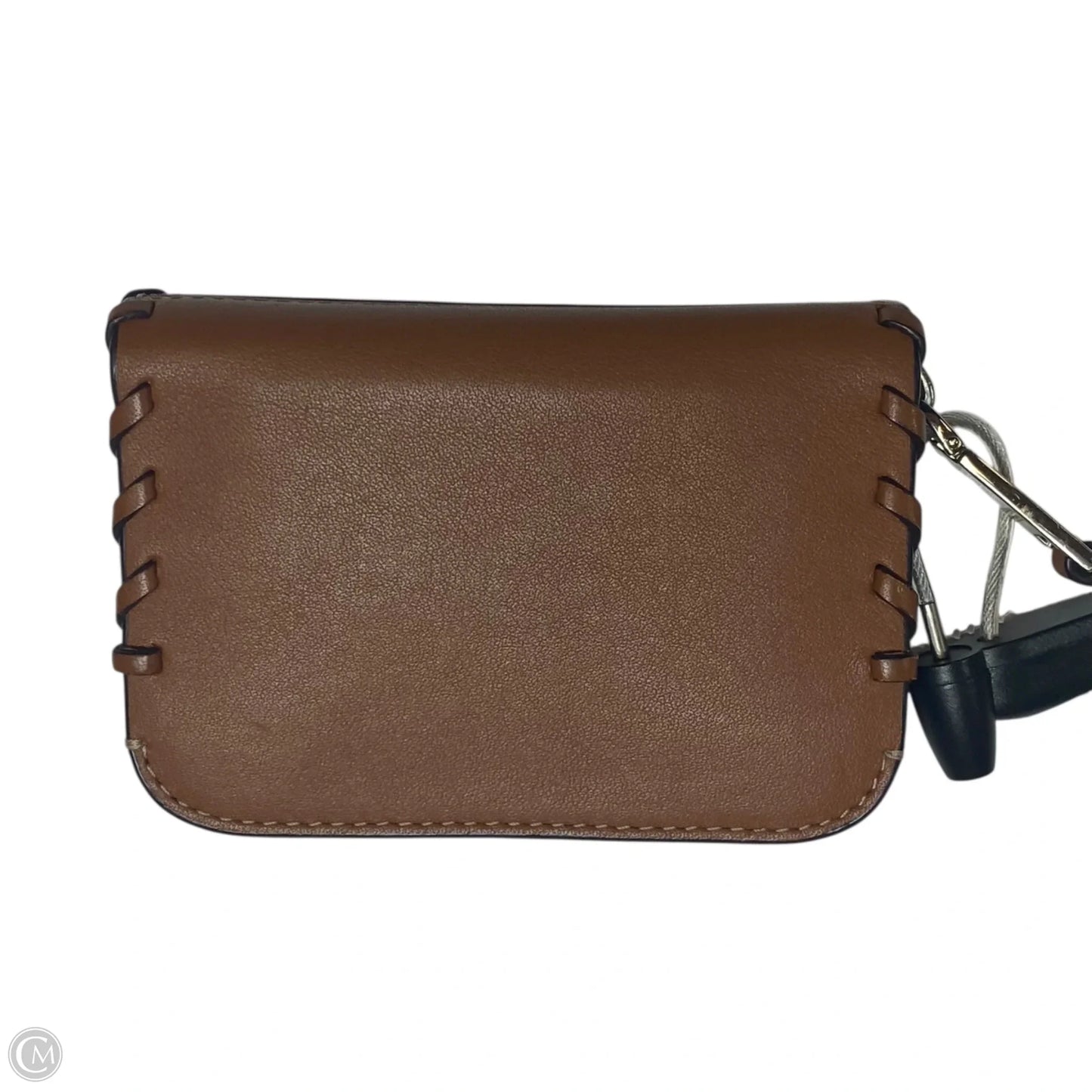 Wallet Designer By Marc Jacobs, Size: Small