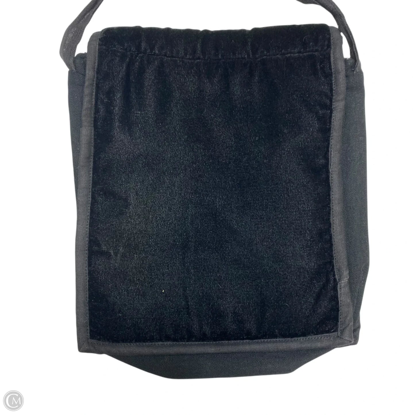 Crossbody By Cmf, Size: Small