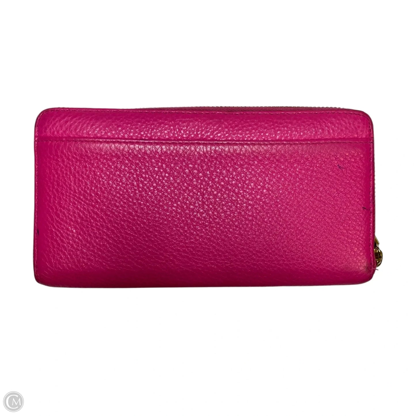 Wallet Designer By Kate Spade, Size: Large