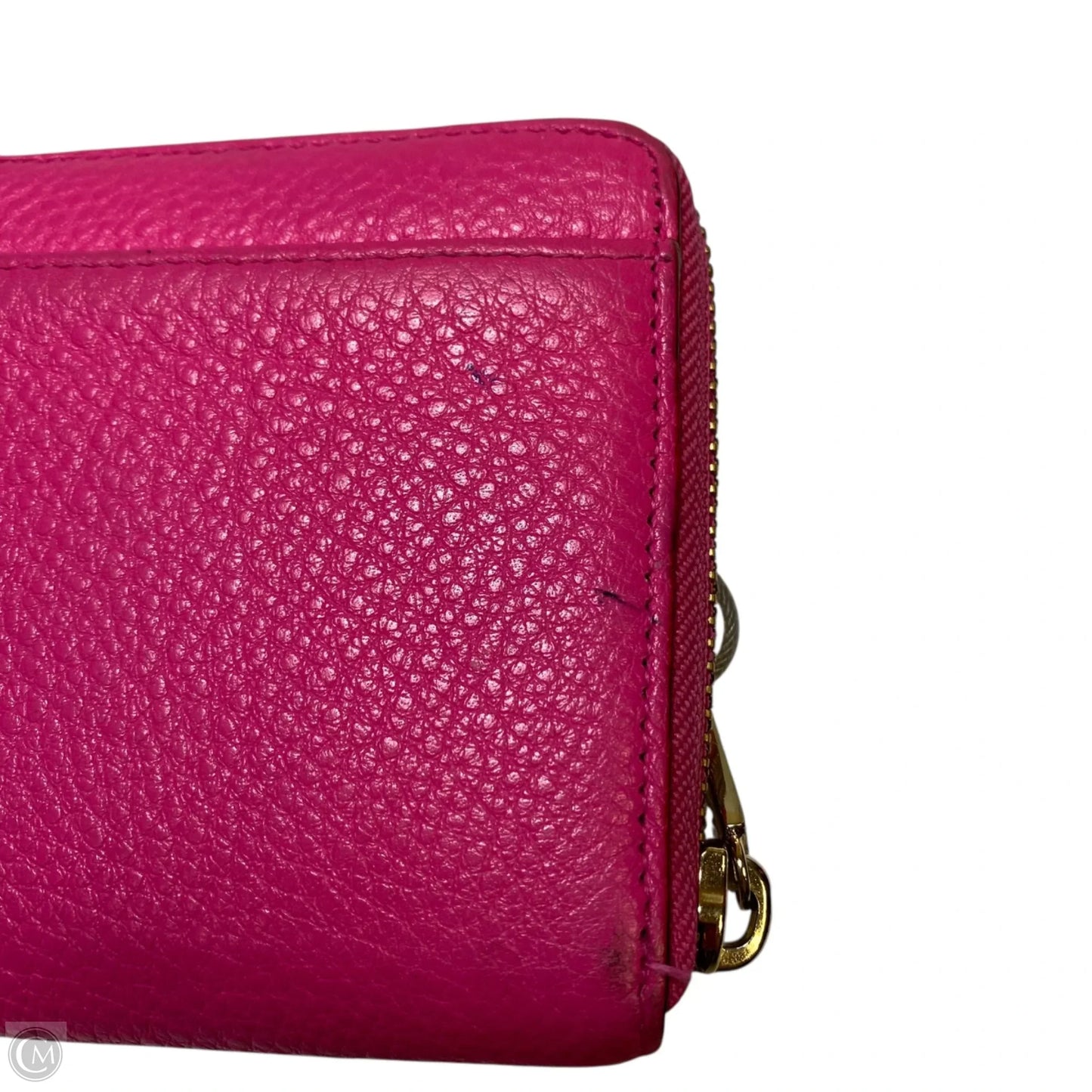 Wallet Designer By Kate Spade, Size: Large