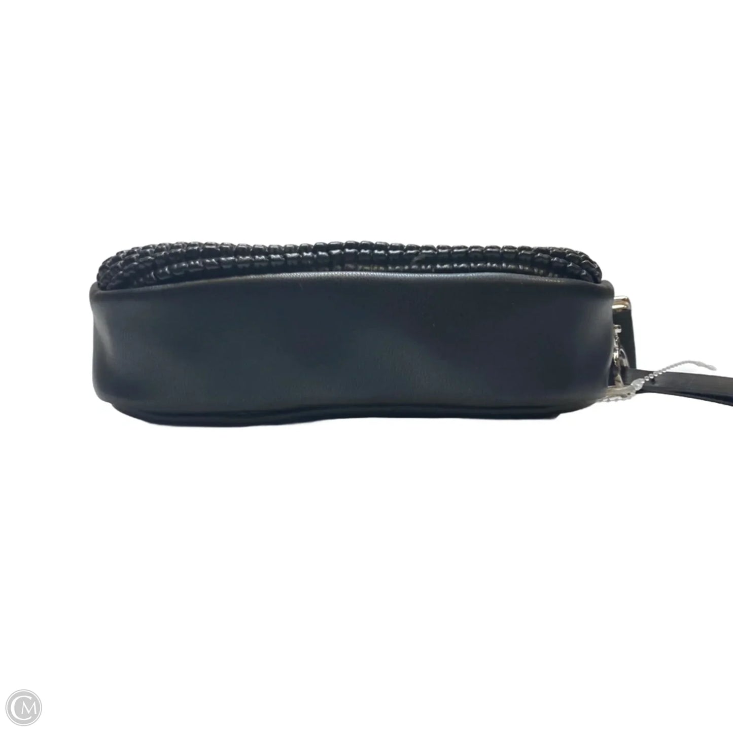 Belt Bag By Christian Lacroix Size: Small