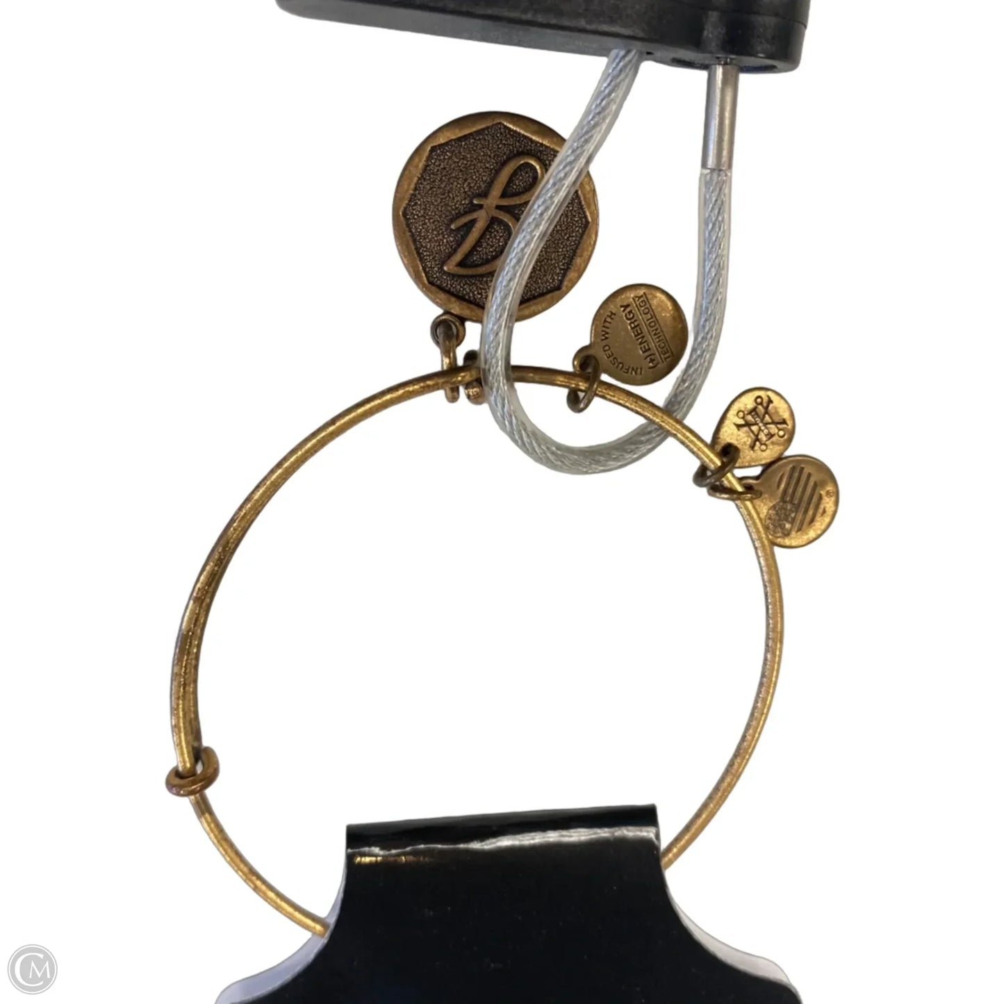 Bracelet Charm By Alex And Ani