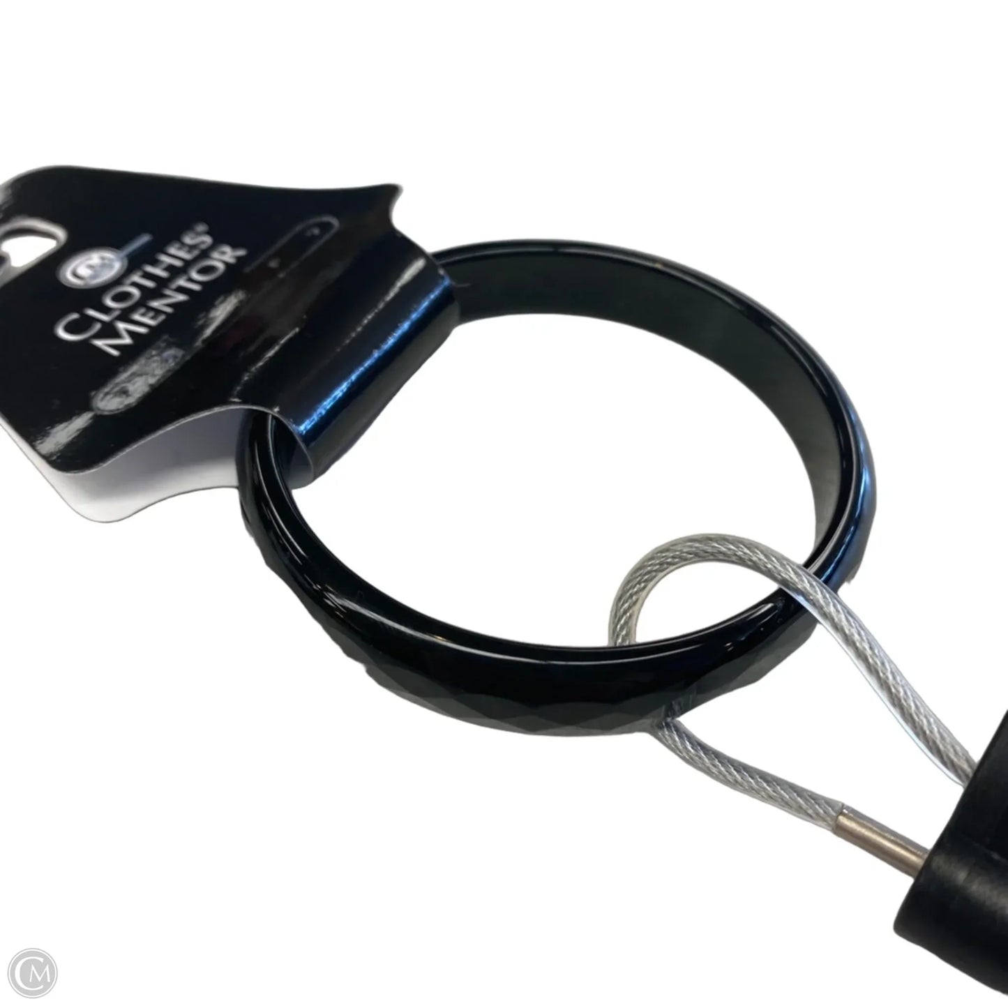 Bracelet Bangle By Clothes Mentor