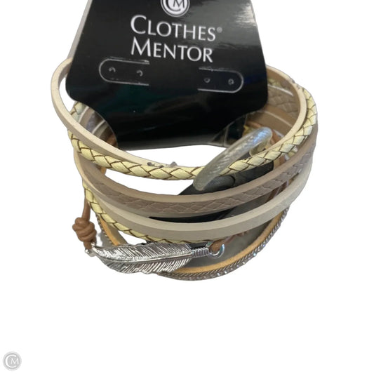 Bracelet Other By Clothes Mentor