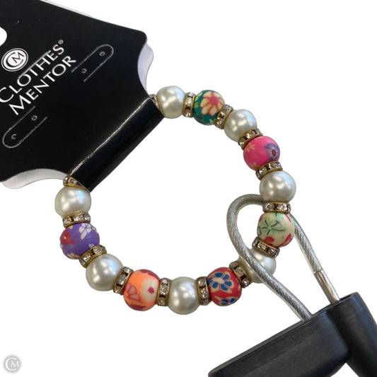 Bracelet Beaded By Clothes Mentor