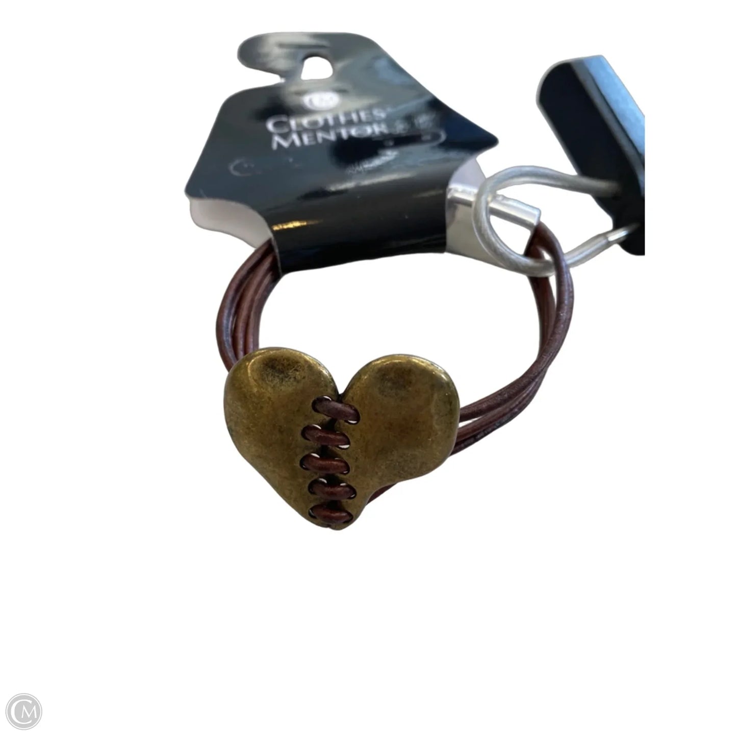 Bracelet Other By Clothes Mentor