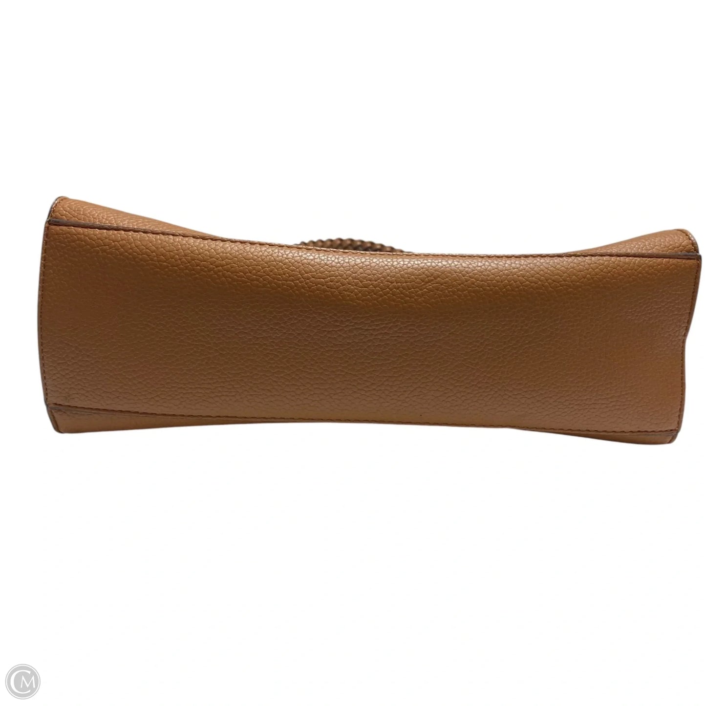 Handbag By Calvin Klein, Size: Small