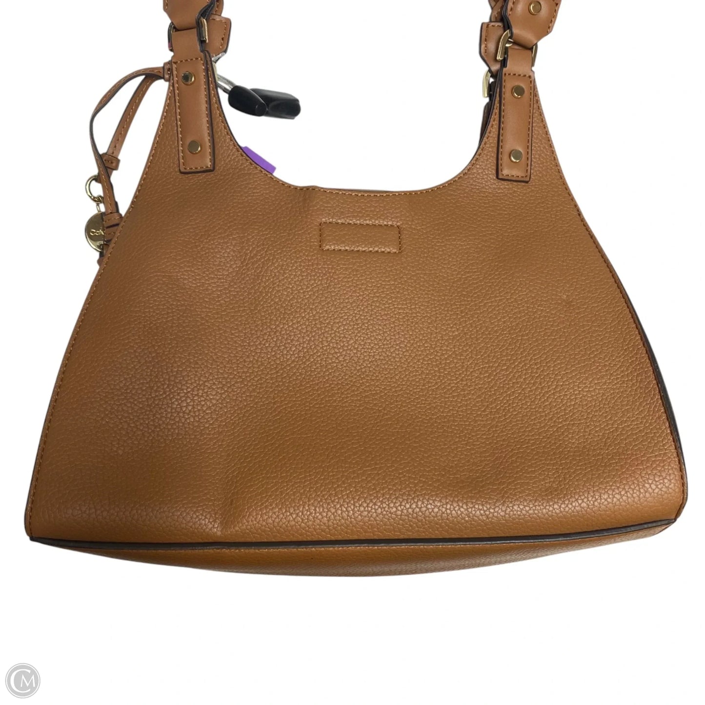 Handbag By Calvin Klein, Size: Small
