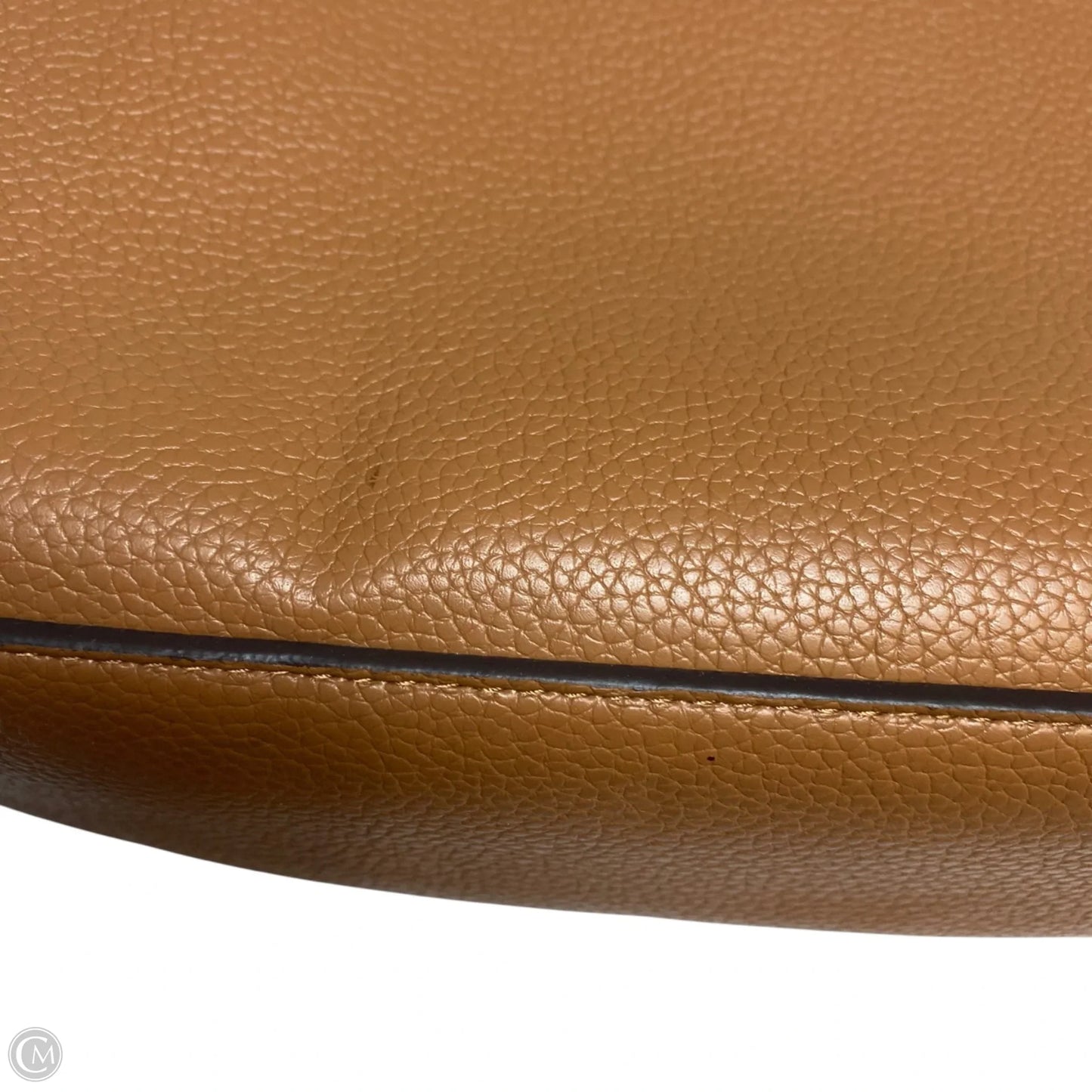 Handbag By Calvin Klein, Size: Small