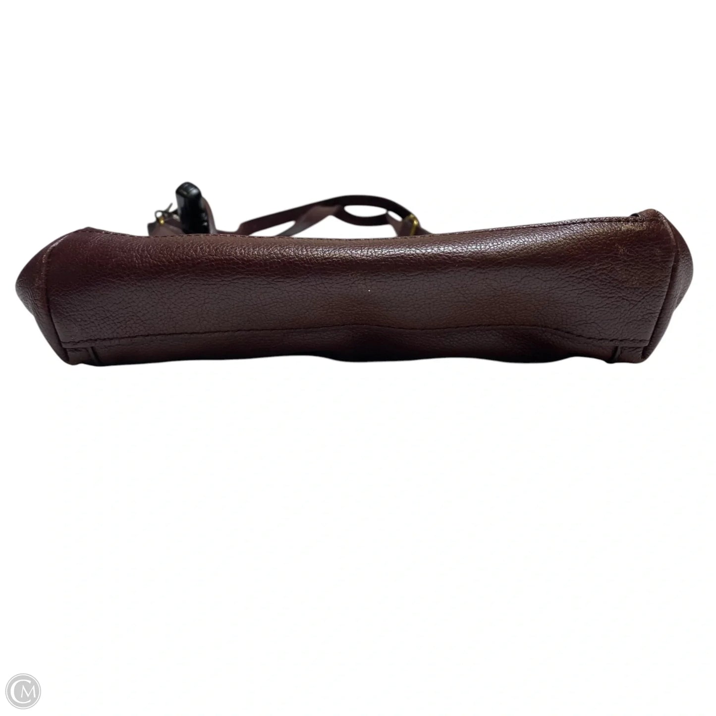 Crossbody By Fossil, Size: Medium