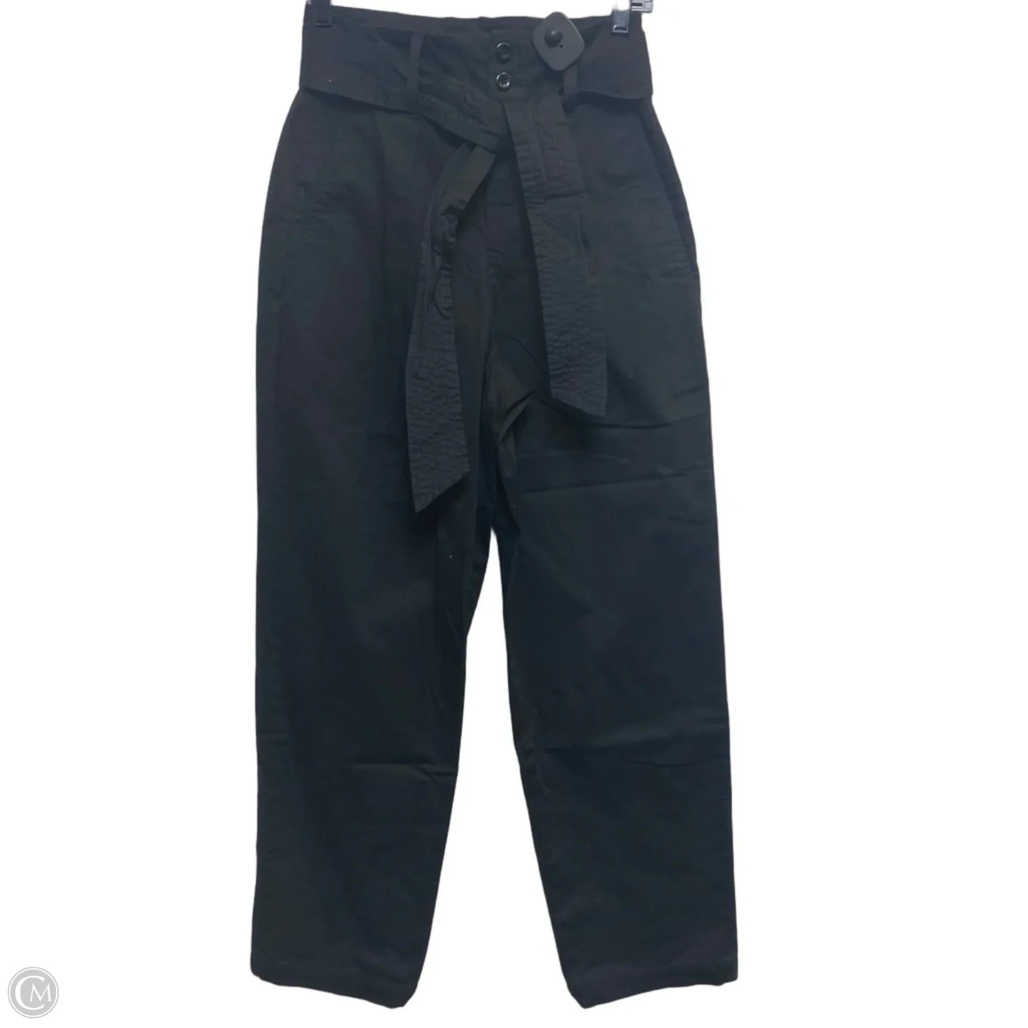 Pants Other By alex mill In Navy, Size: 2