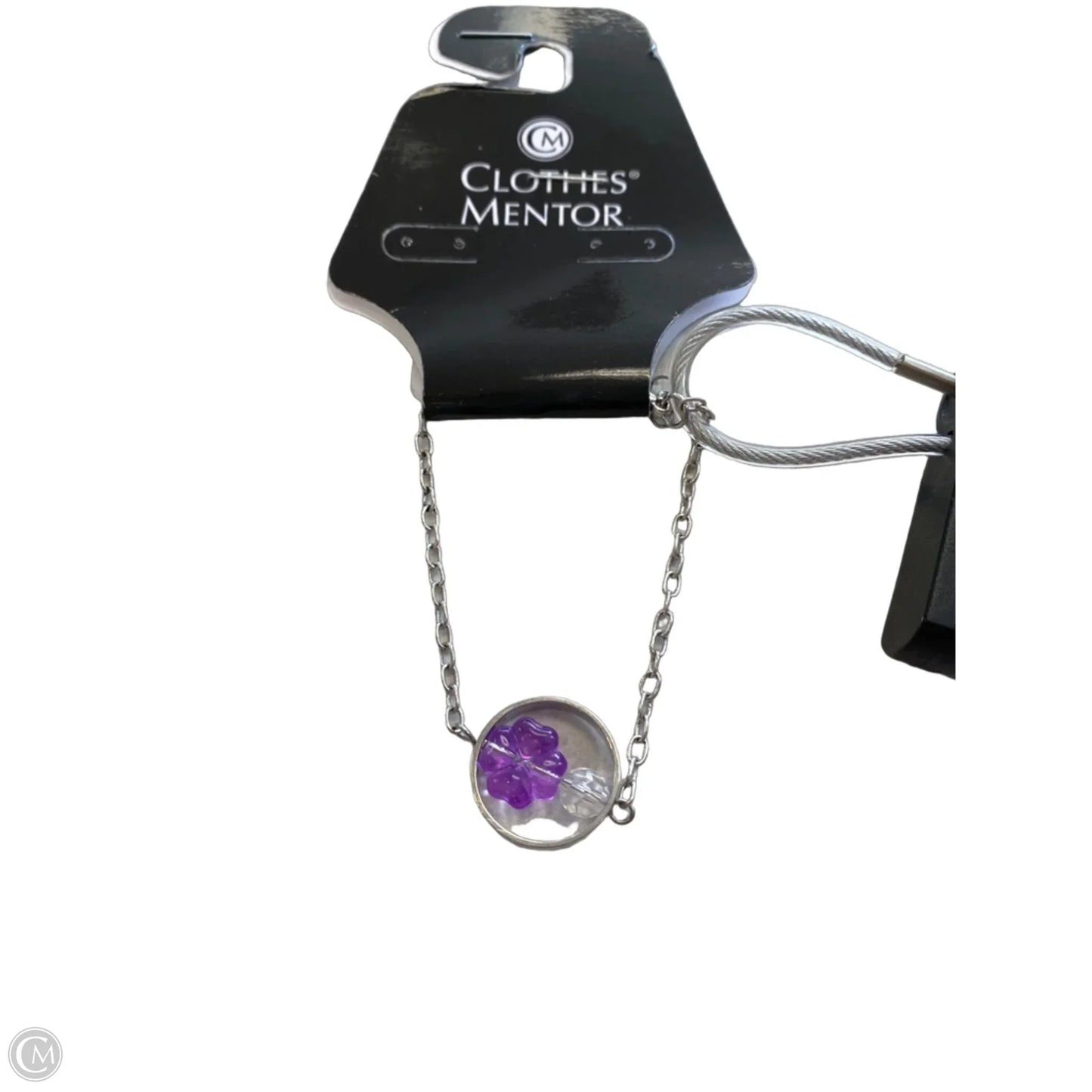 Bracelet Other By Clothes Mentor