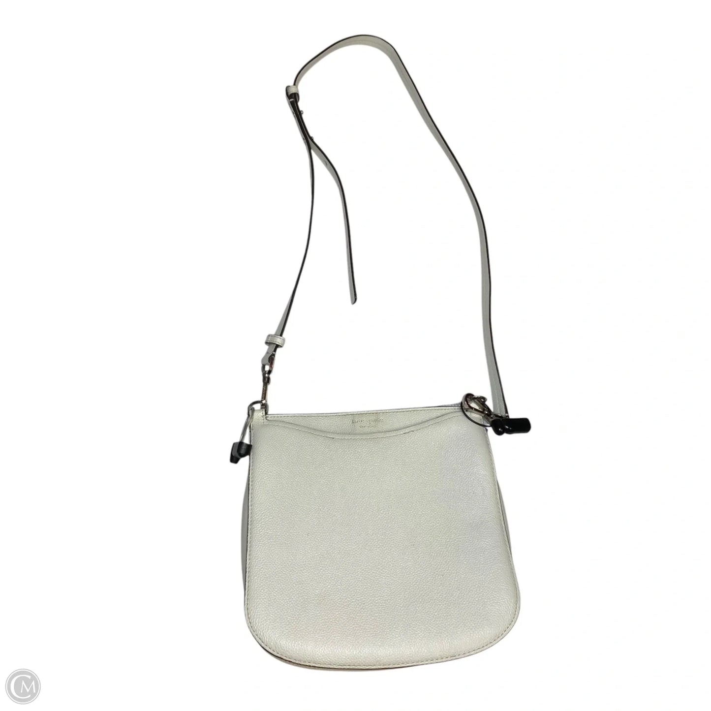 Crossbody Designer By Kate Spade, Size: Medium