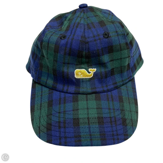 Hat Designer By Vineyard Vines