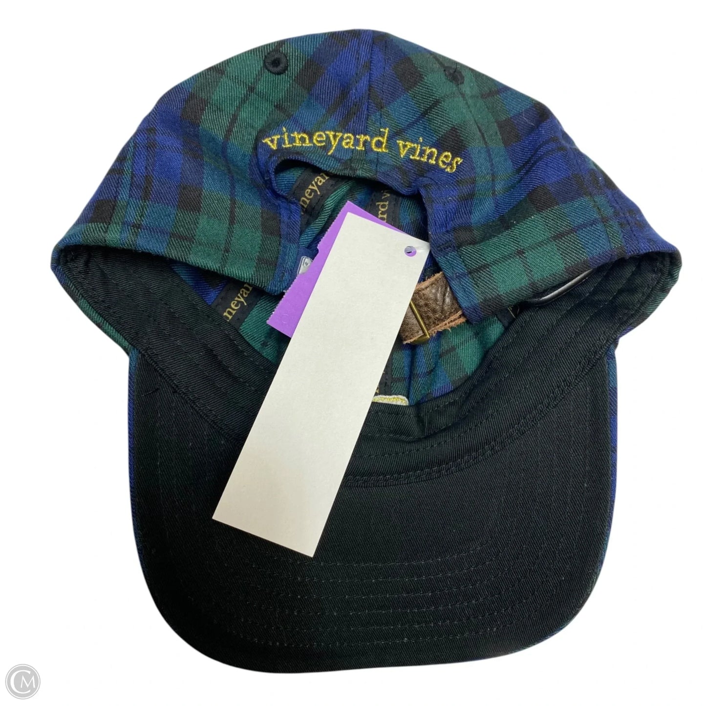 Hat Designer By Vineyard Vines