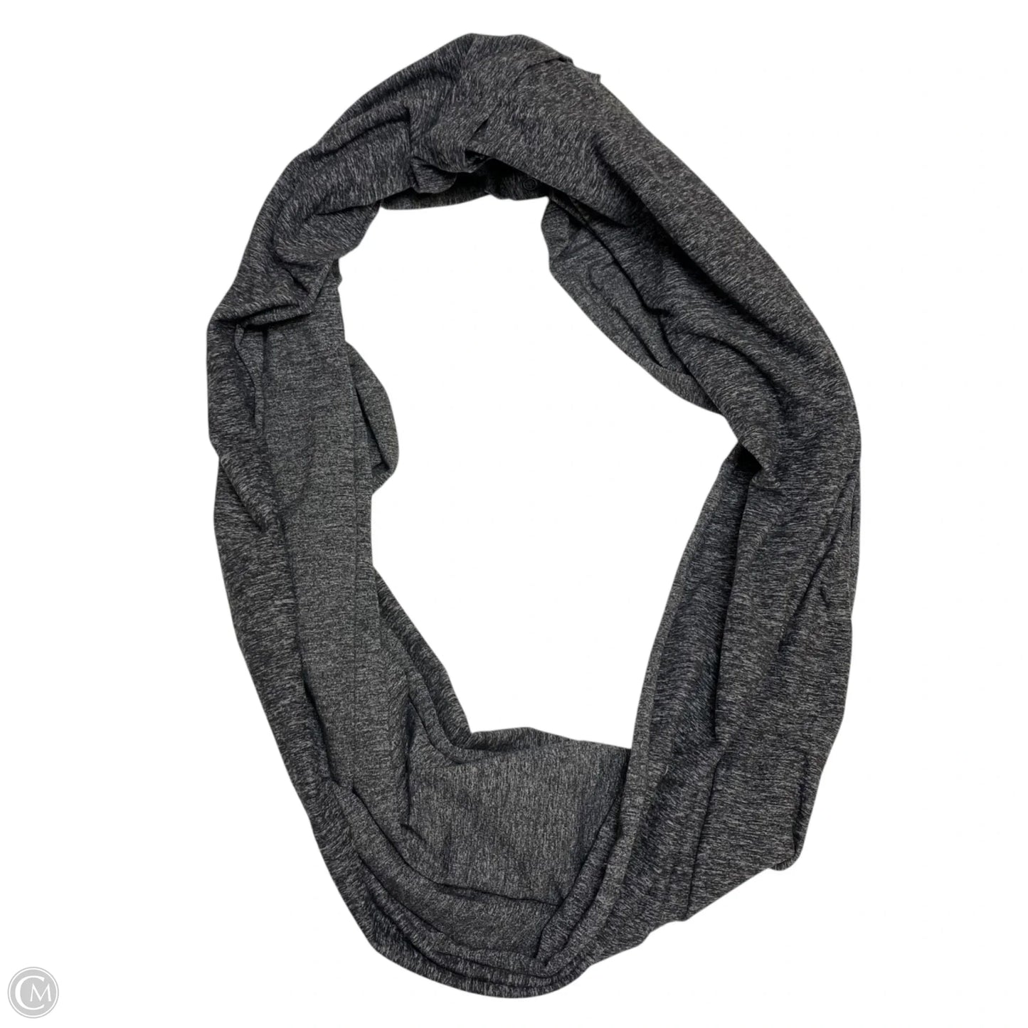 Scarf Infinity By Lululemon