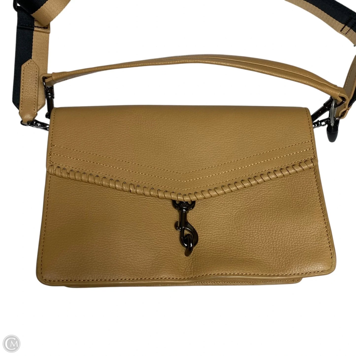 Crossbody By Botkier, Size: Medium